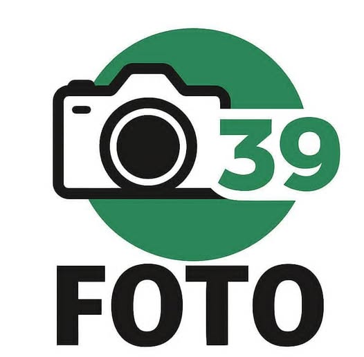 convocatoria-al-concurso-de-fotografia-foto-39-en-celebracion-por-la-ahs