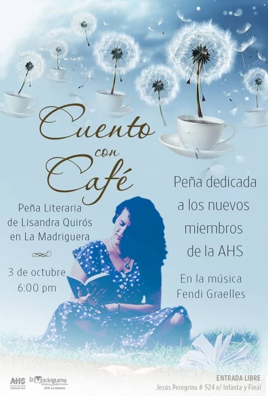 pena-literaria-cuento-con-cafe-en-la-madriguera