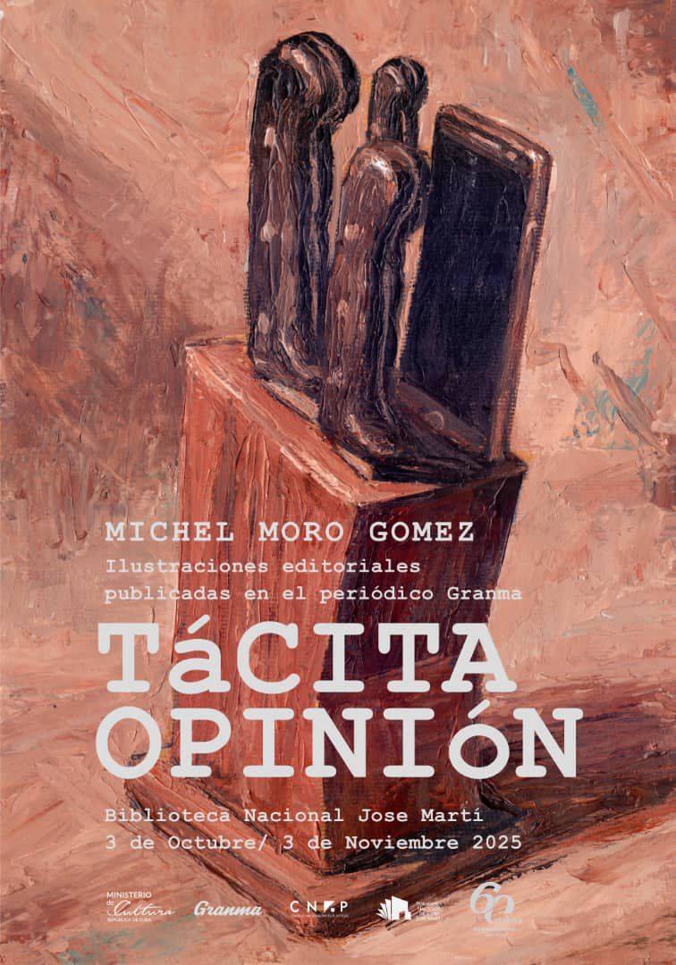 exposicion-tacita-opinion