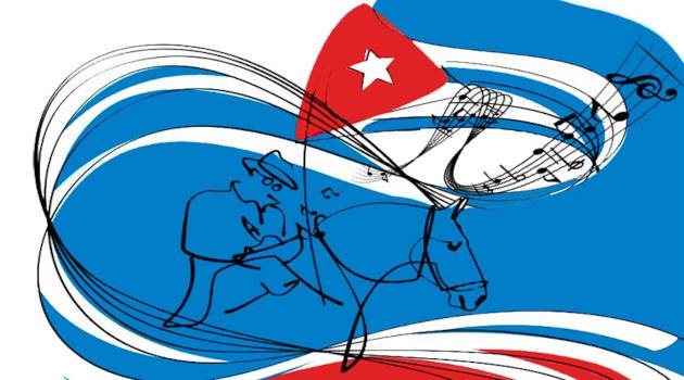 entrega-de-la-distincion-la-palma-real-de-la-uneac