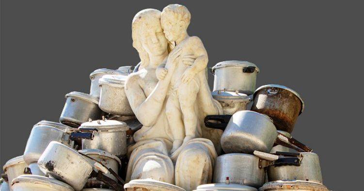 exposicion-tu-no-me-conoces-del-artista-michel-mirabal