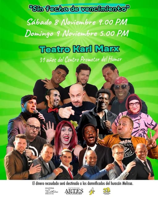 espectaculo-humoristico-sin-fecha-de-vencimiento