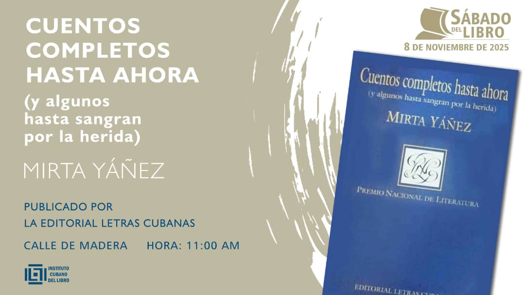 sabado-del-libro-presentara-cuentos-completos-hasta-ahora-y-algunos-hasta-sangran-por-la-herida-de-martha-yanez