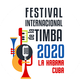 Festival de la Timba por siempre Formell festival-de-la-timba-por-siempre-formell