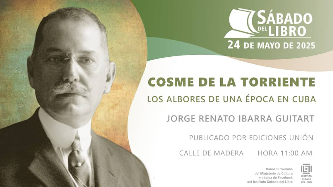 Sábado del libro/ Editorial Unión sabado-del-libro-editorial-union