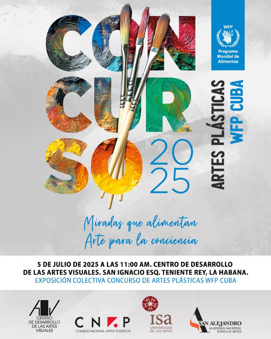 exposicion-de-obras-ganadoras-y-finalistas-del-concurso-de-artes-plasticas-miradas-que-alimentan-arte-para-la-conciencia