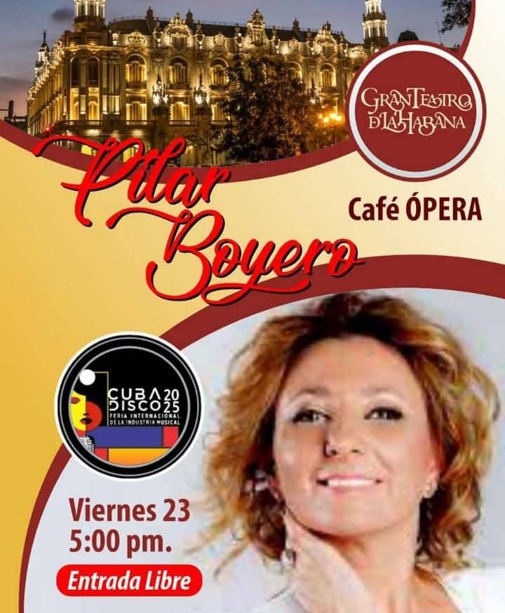 pilar-boyeros-en-el-cafe-opera-del-gran-teatro-de-la-habana