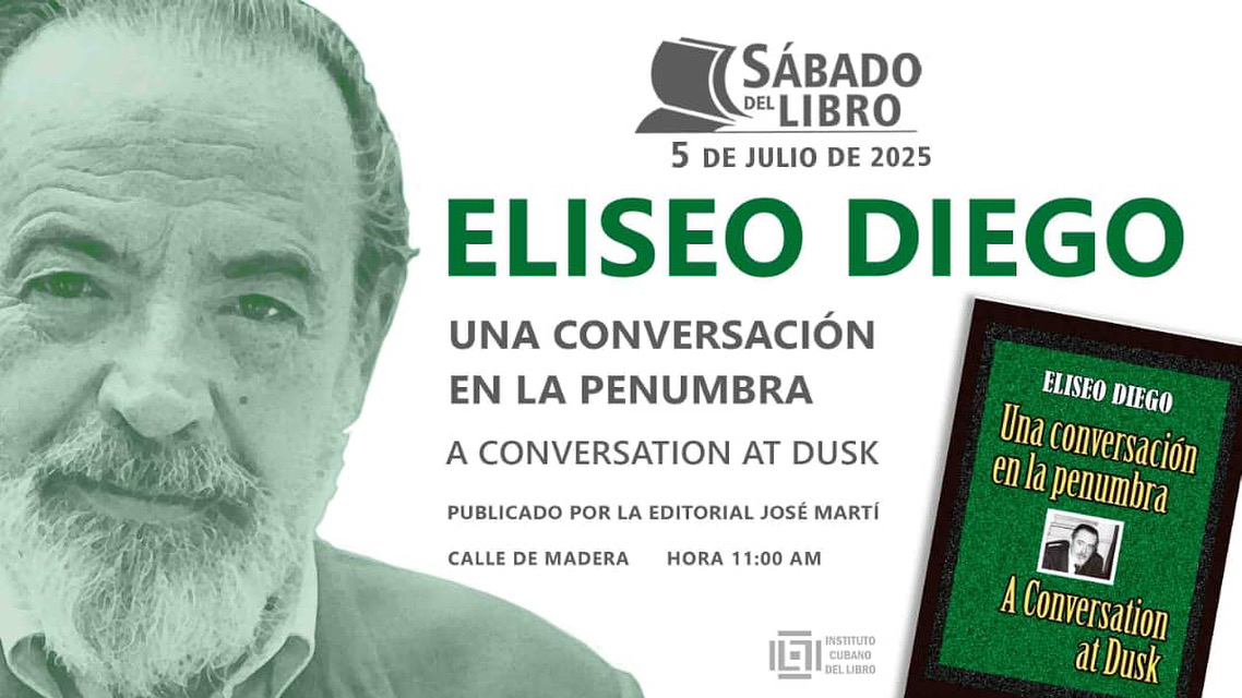 sabado-del-libro-con-editorial-jose-marti