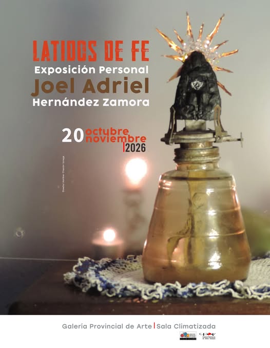 exposicion-personal-latidos-de-fe-del-artista-plastico-joel-adriel-hernandez-zamora