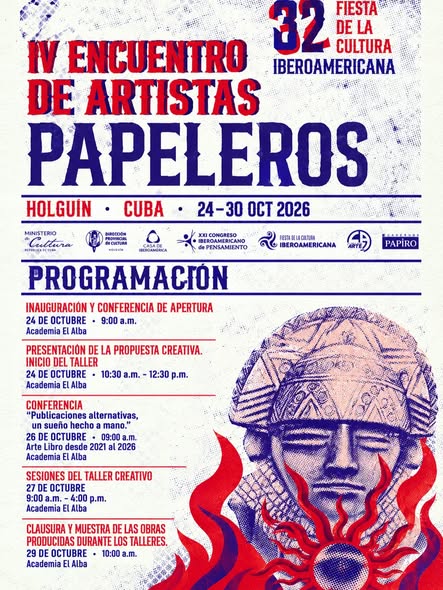 32-fiesta-de-la-cultura-iberoamericana-programacion
