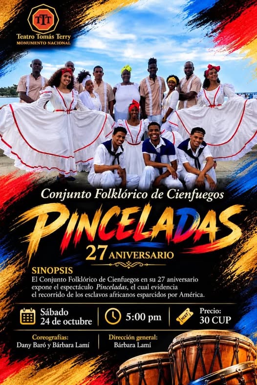 folclorico-cienfueguero-dara-pinceladas-a-la-temporada-de-la-danza-en-el-terry