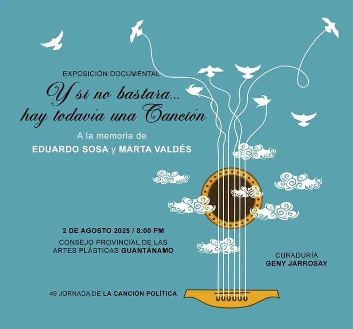 exposicion-fotografica-documental-y-si-no-bastara-hay-todavia-una-cancion