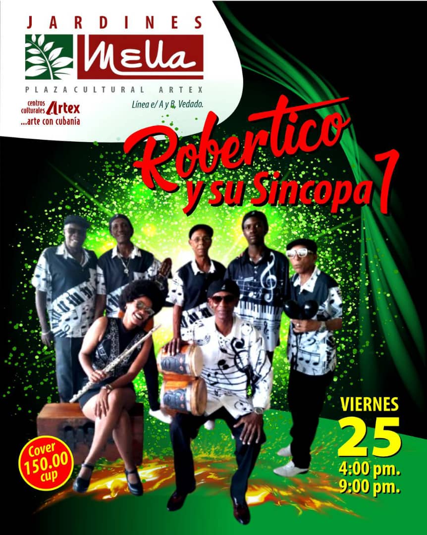 robertico-y-su-sincopa-7