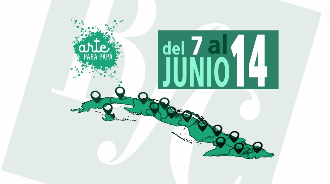 feria-nacional-de-artesania-arte-para-papa
