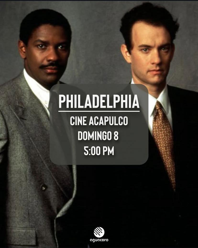 philadelphia