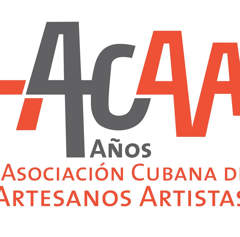 Convocatoria al XXVIII Salón Provincial de Artesanía Artística convocatoria-al-xxviii-salon-provincial-de-artesania-artistica