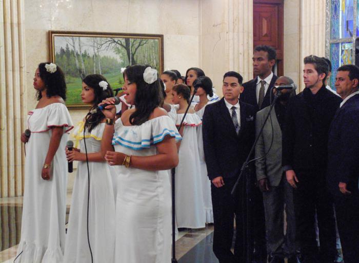 Recital de la Academia de Canto Mariana de Gonitch recital-de-la-academia-de-canto-mariana-de-gonitch