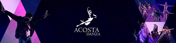 Convocatoria de La Academia Acosta Danza convocatoria-de-la-academia-acosta-danza