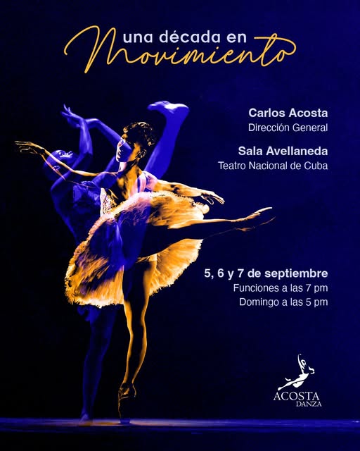 temporada-especial-una-decada-en-movimiento