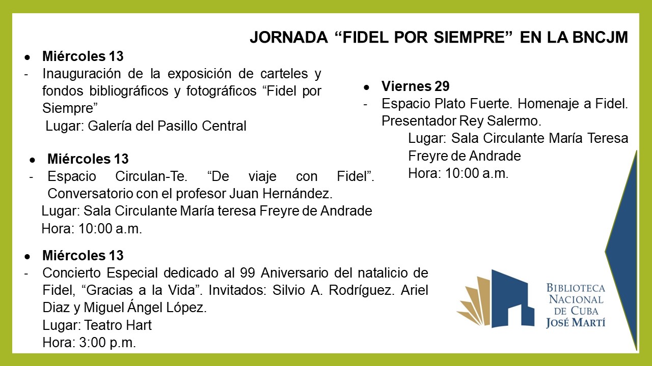 jornada-fidel-por-siempre-de-la-bncjm