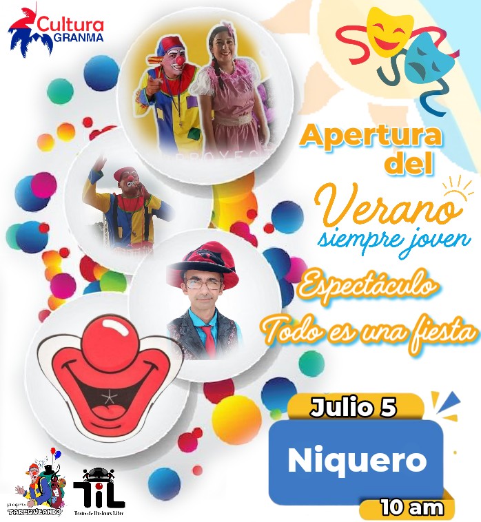 espectaculo-todo-es-una-fiesta-tarequeando