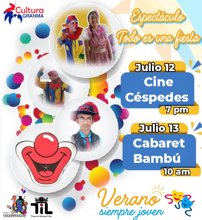 presentacion-del-espectaculo-todo-es-una-fiesta-del-proyecto-tarequeando-y-teatro-de-las-ilusiones-libres-12-de-julio