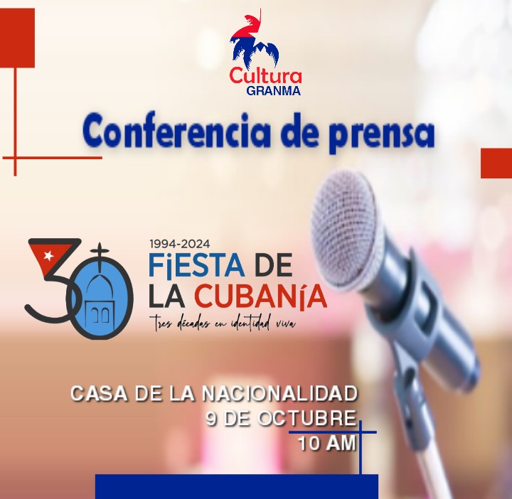 conferencia-de-prensa-de-la-30-fiesta-de-la-cubania