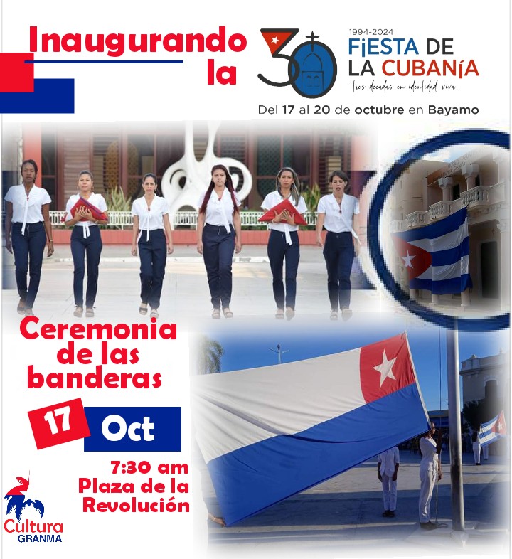 ceremonia-de-las-banderas-inauguracion-de-la-30-fiesta-de-la-cubania