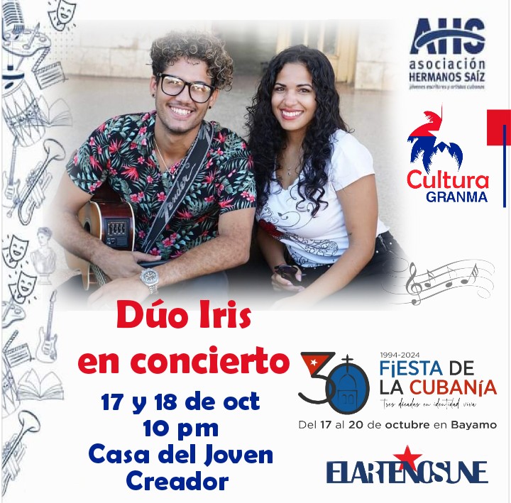 concierto-del-duo-iris-en-fiesta-de-la-cubania