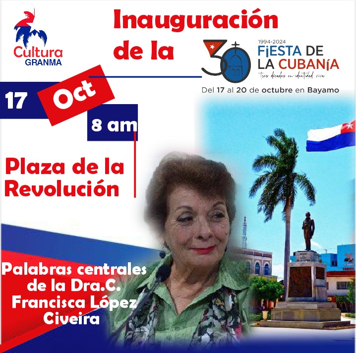 inauguracion-de-la-30-fiesta-de-la-cubania