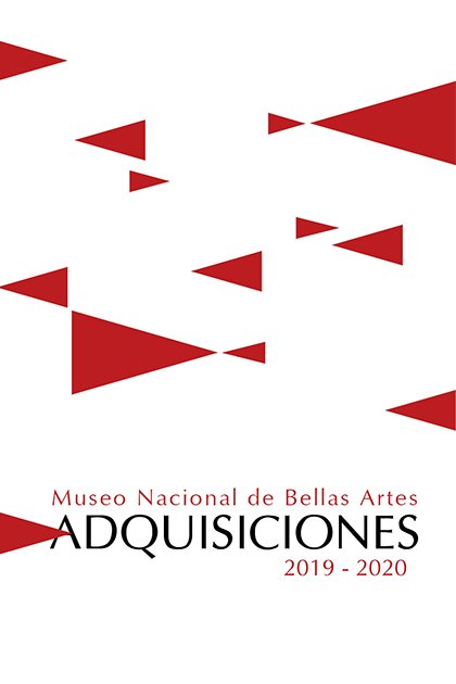 Exposición Transitoria “Adquisiciones 2019-2020” exposicion-transitoria-adquisiciones-2019-2020