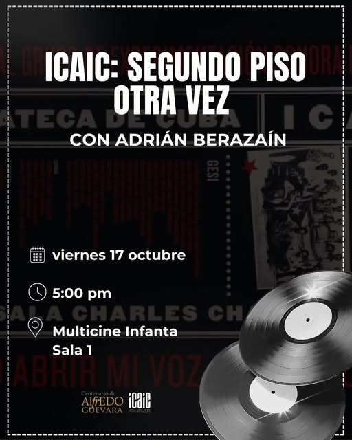 segundo-piso-con-adrian-berazain