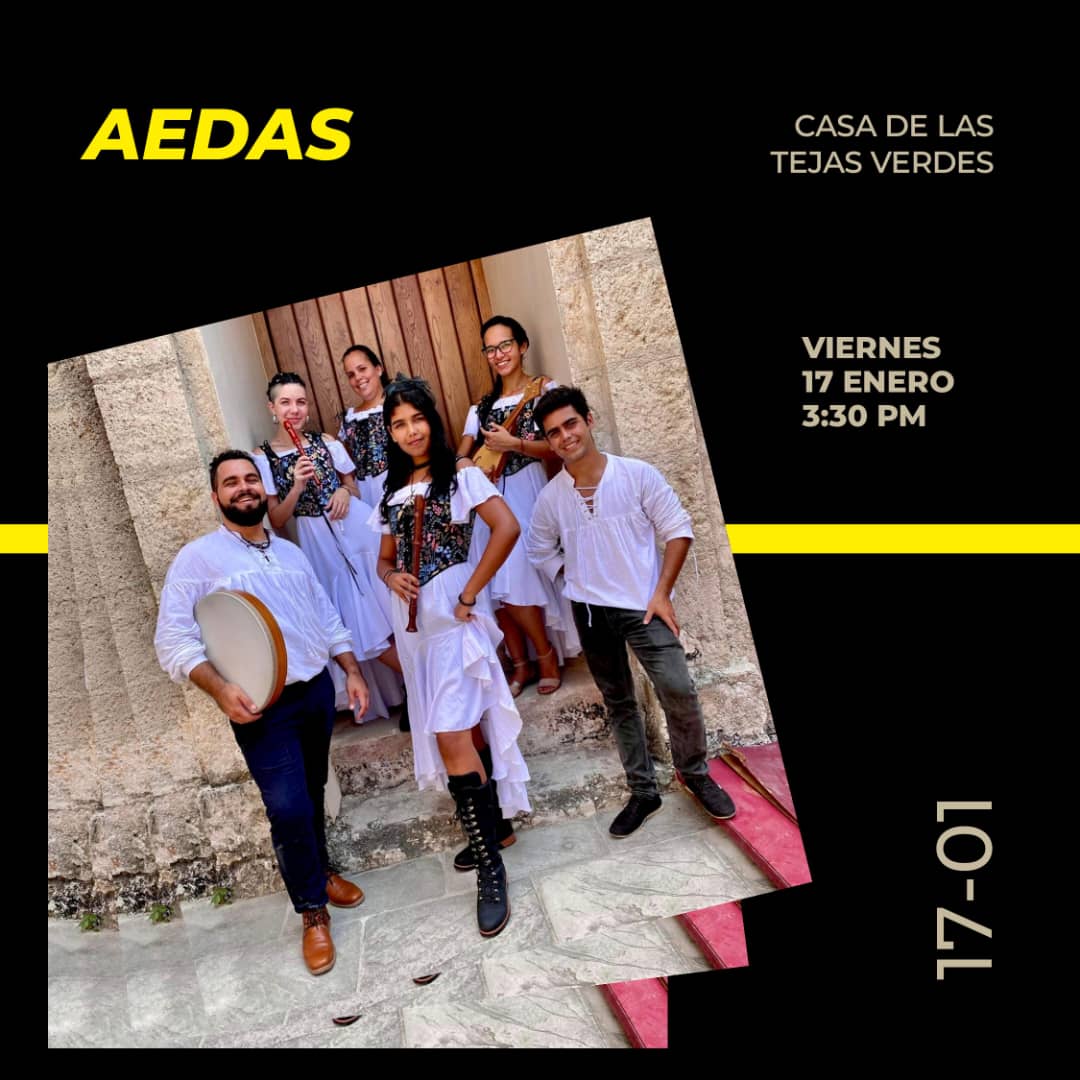 presentacion-de-aedas