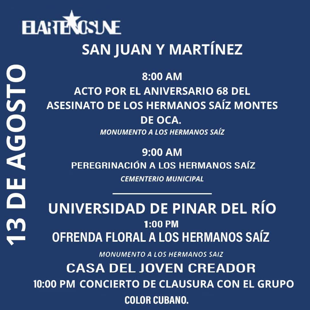 el-arte-nos-une-pinar-del-rio