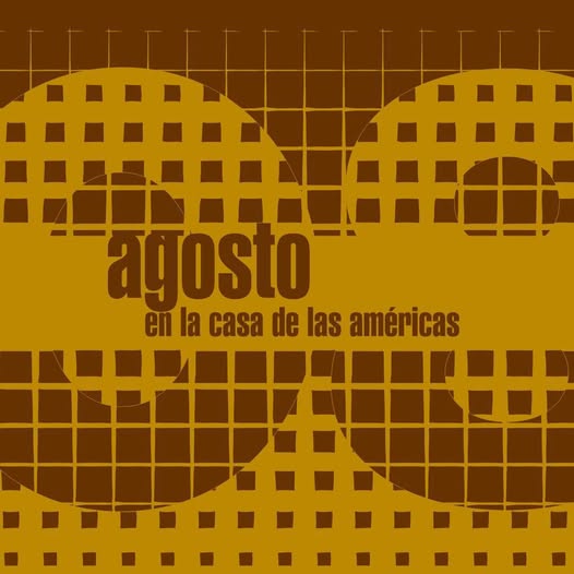 programa-de-actividades-casa-de-las-americas