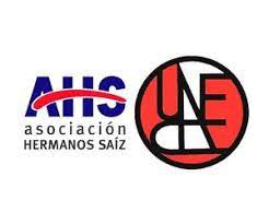 exposicion-colectiva-de-escultura-con-artistas-miembros-de-la-uneac-ahs-y-la-acaa