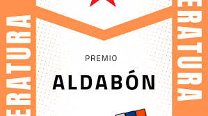 jornada-literaria-premio-aldabon
