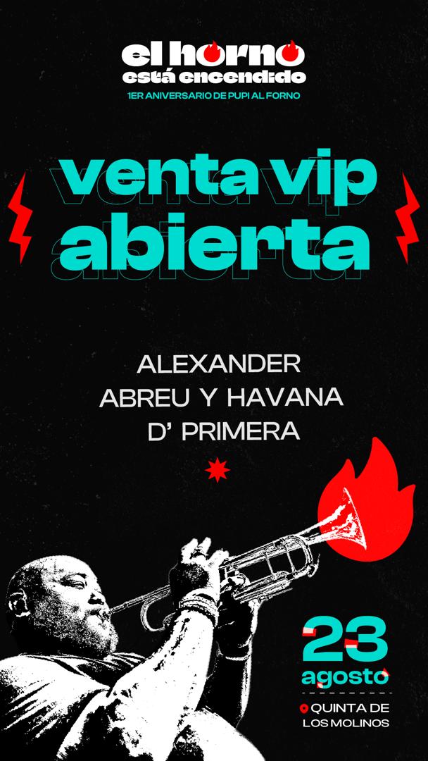 alexander-abreu-y-havana-de-primera