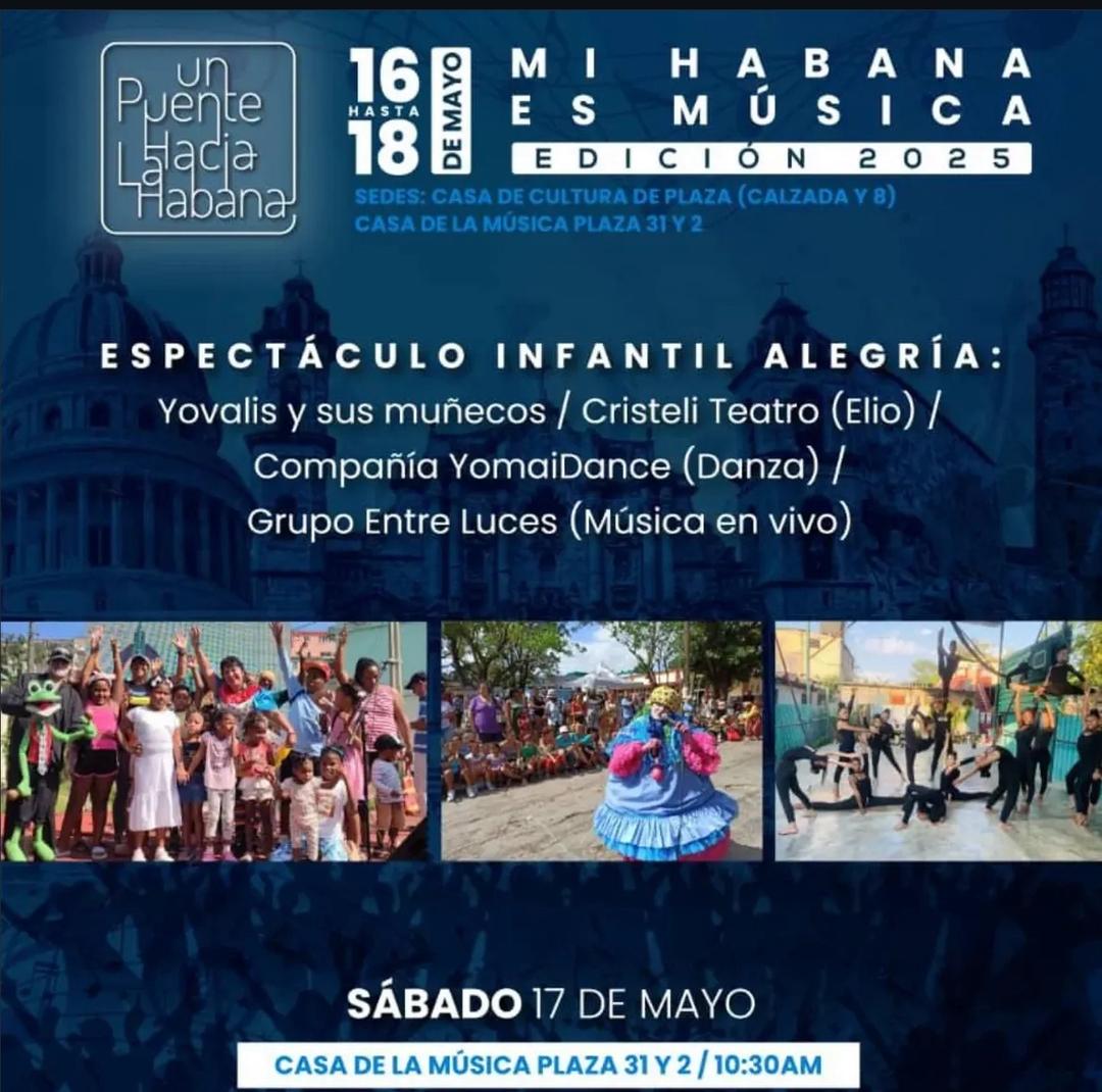 espectaculo-infantil-alegria