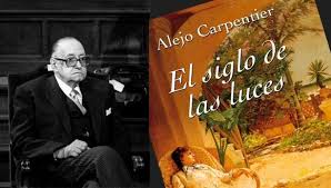 conferencia-el-patrimonio-habanero-en-la-novela-el-siglo-de-las-luces-de-alejo-carpentier