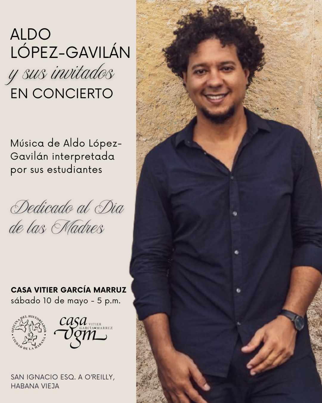 aldo-lopez-gavilan-en-concierto