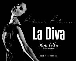 alicia-la-diva-maria-callas-in-memoriam