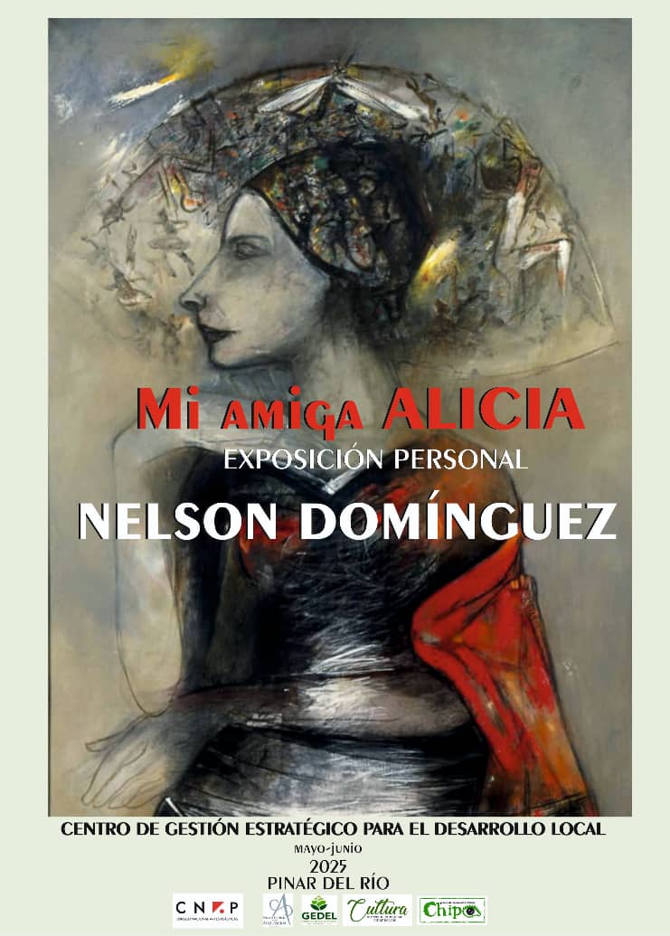 Exposición Mi amiga Alicia exposicion-mi-amiga-alicia
