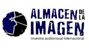 el-almacen-de-la-imagen-muestra-audiovisual