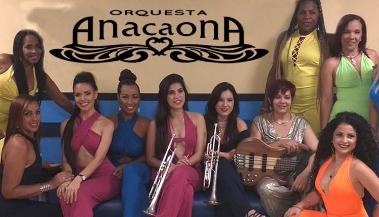 concierto-de-la-orquesta-anacaona-en-el-pabellon-cuba