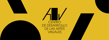 el-andamio