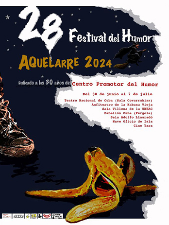 edicion-28-del-festival-nacional-del-humor-aquelarre