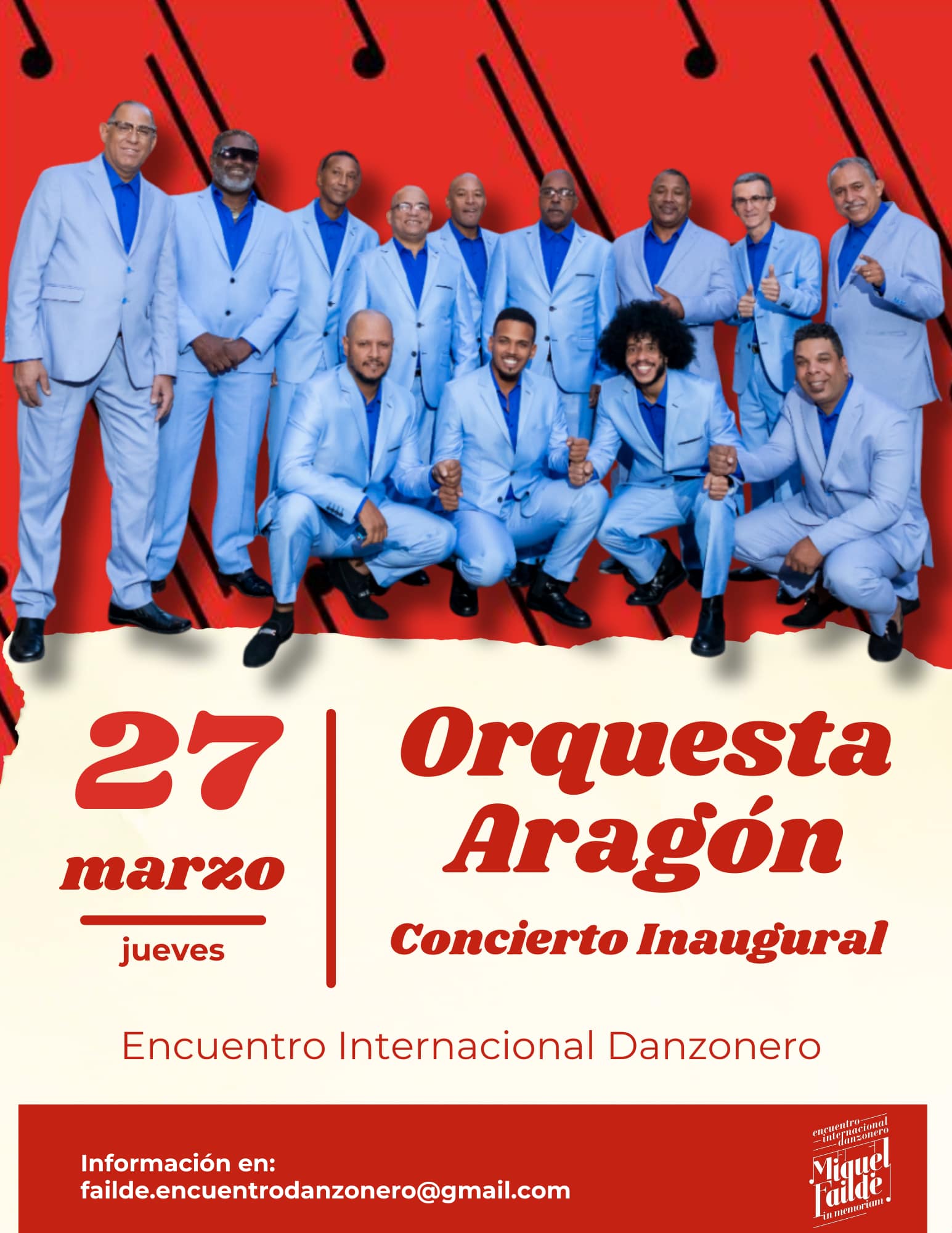 la-legendaria-orquesta-aragon