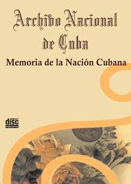homenaje-al-intelectual-eduardo-torres-cuevas-en-el-marco-de-la-jornada-por-la-cultura-cubana
