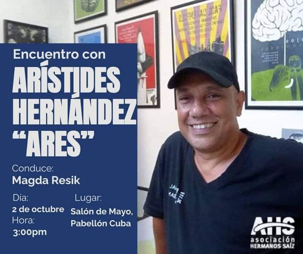 encuentro-con-aristides-hernandez-ares